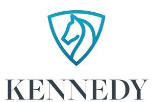 Kennedy
